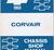 1969 Chevrolet Corvair Chassis Shop Manual Supplement