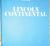 1977 Lincoln Continental Owners Manual