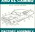 1965 Chevrolet Chevelle and El Camino Factory Assembly Instruction Manual