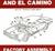1967 Chevrolet Chevelle and El Camino Factory Assembly Instruction Manual