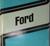 1979 Ford Custom och LTD Owners Manual