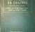 1937 - 1948 Ford & Mercury V8 Engines Repair Manual