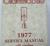1977 Oldsmobile Chassis Service Manual alla modeller