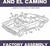 1969 Chevrolet Chevelle and El Camino Factory Assembly Instruction Manual