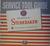 1952 Studebaker Kent-Moore Service Tool Guide