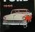 1956 Ford Instruktionsbok svensk