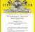 1932 - 1937 Ford Model Cars and Trucks Service Bulletin