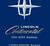 1966 Lincoln Continental Shop Manual