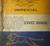 1960 Chrysler och Imperial Service Manual
