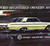 1962 Ford Instruktionsbok