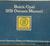 1978 Buick/ Opel Owners Manual