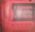 1947 - 1950 Studebaker Chassis Parts Catalog