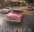 1976 Oldsmobile Toronado 98 Delta 88 Custom Cruiser stor broschyr