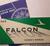 1969 Ford Falcon Owners Manual