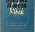 1958 General Motors bilbok Åttonde upplagan