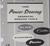 1956 Buick Cadillac Oldsmobile Pontiac Power Steering Essential Service Tools Kent-Moore
