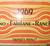 1969 Ford Fairlane & Torino & Ranchero Owners Manual