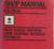 1980 Ford, Mercury, Lincoln Shop Manual Vol C2