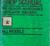 1980 Ford, Mercury, Lincoln Shop Manual Vol E