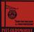 1935 Oldsmobile 6 och 8 Shop Manual