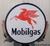 Mobilgas Stor