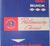 1961 Buick Preliminary Chassis Service Manual