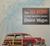 1949 Ford Station Wagon broschyr