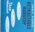 1957 - 59 Ford Skyliner Retractable Hardtop Shop Manual