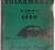 1959 Volkswagen Workshop Manual