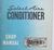 1957 Ford Car Select Aire Conditioner Shop Manual