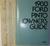 1980 Ford Pinto Owner's Guide