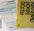1980 Ford Fairmont Owner's Guide