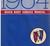 1964 Buick Body Service Manual All Series