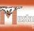 1968 Mustang Owner's Manual