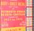1951 - 1955 Plymoyth Dodge De Soto Chrysler Body & Sheet Metal Parts Catalog