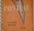 1959 Pontiac Flat Rate Manual