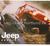 Jeep Country