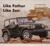 Jeep CJ-2 & Wrangler