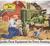 John Deere Quality Farm Equipment