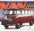 VW Type 2