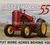 Massey-Harris 55