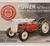Ford Golden Jubilee Model 1903 - 1953