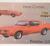 Pontiac GTO Judge