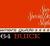 1964 Buick Special, Skylark och Sportwagon Owners Guide instruktionsbok