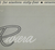 1964 Buick Riviera Owners Guide