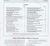 1967 Chevrolet Service News May