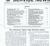 1967 Chevrolet Service News Juni
