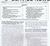 1967 Chevrolet Service News Juli