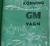 1957 GM Skötsel och körning av Eder GM Bil