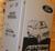 1986 Ford Aerostar Shop Manual